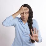 La photobiomodulation peut-elle réduire la fréquence des migraines ?