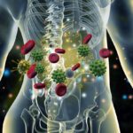 Les maladies auto-immunes peuvent-elles être atténuées par la photobiomodulation ?