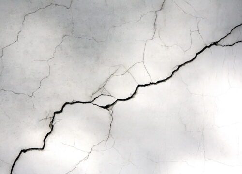 PBM-microfissures-vaginales