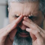 Photobiomodulation et douleurs neuropathiques : agir sur les nerfs périphériques
