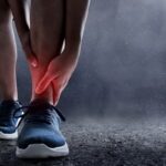 Comment la photobiomodulation peut-elle aider à combattre l’inflammation chez les sportifs ?
