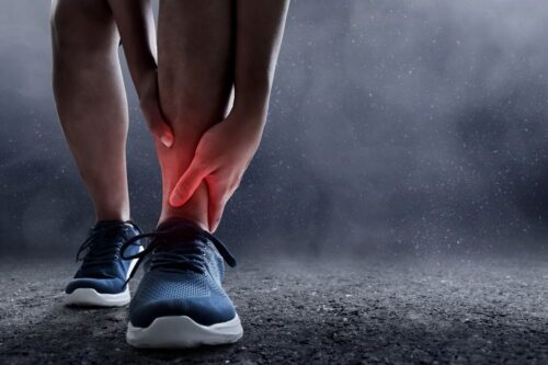 photobiomodulation-inflammation