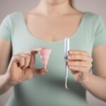 La photobiomodulation pour les irritations cutanées liées aux protections périodiques