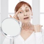 Photobiomodulation comme soutien à la thérapie hormonale pour la ménopause