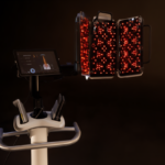 Photobiomodulation vs luminothérapie : quelles différences concrètes ?