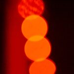 Wie funktioniert die Photobiomodulation auf zellulärer Ebene?