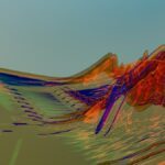 Photobiomodulation : quels sont les effets secondaires et les contre-indications ?